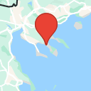 Map Explore Chalkidiki with the Jeanneau Sun Odyssey 45