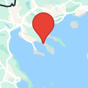Map Hanse 342