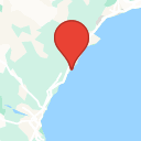 Map Colzani BSC 75 