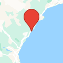 Map Prince 34