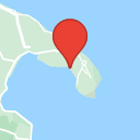 Map Mingolla Brava 18
