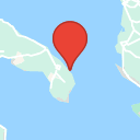 Map Azimut Gobbi