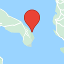 Map Cantieri Mingolla Brava 22