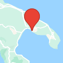 Map Boston Whaler Altura