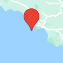 Map Riva Rivarama 44