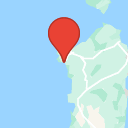 Map Saver MG580