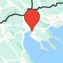 Map Elan Impression 384