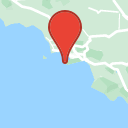 Map Di Luccia (Capri + swim & fun boat tours)