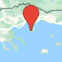 Map Bertram 38