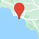 Map Austin Parker Langostine  37