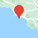 Map Gianetti 45 Sport