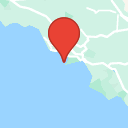 Map Princess for rent in Sorrento
