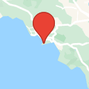 Yacht's Map