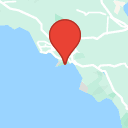 Map Essence of the Amalfi Coast: A 2-Hour Private Escape