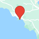 Map Ilver Piper 37