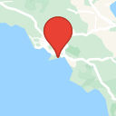 Map Gozzo Amalfitano