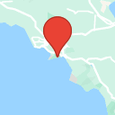 Map FIART MARE  36 GENIUS