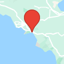 Map Manò Marine 25 Sport 