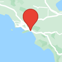 Map Panamera PY 60