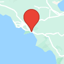 Map Fratelli Aprea Sorrento 32