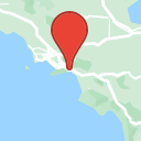 Map Cranchi 32