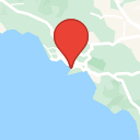 Map Dinghy Boat Op. Marine 19 (2024)