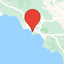 Map Mimì Libeccio 850 sport