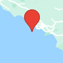 Map Ippolito Veliero
