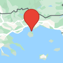 Map Dufour Gib Sea 51