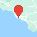 Map Squalo Junior 21