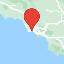 Map Bimax Bombastica 28