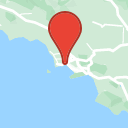 Map Teresida Darlin 25