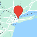Map Beneteau 473
