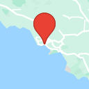 Map Asso 62 C
