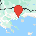 Map Bavaria 44