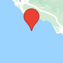 Map Gozzo Sorrentino
