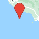 Map Jongert 20DS