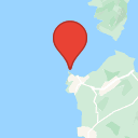 Map Capelli Tempest 900