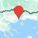 Map A Memorable Day in Northern Aegean ☀️