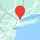 Map Pearson 386