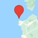 Map Azimut Bali Fly