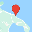 Map Albatros Open 5.65