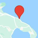 Map Aventura 34