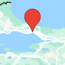 Map Vip Motoryacht 2018