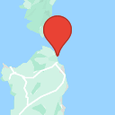 Map Seawater Phantom 260