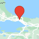 Map 2023 Model Vip Yacht 65