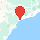 Map Beneteau Oceanis 38.1
