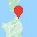 Map CANTIERE MAGNANI ITALY SLOOP