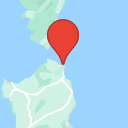 Map Seawater Smeralda 300