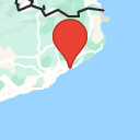 Map Beneteau Oceanis 35.1